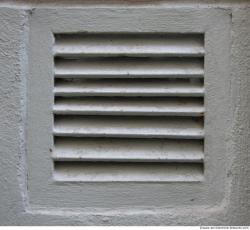 Vents